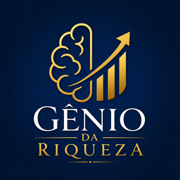 Gênio da Riqueza